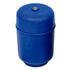 Firestone 6003 - Coil-Rite Replacement Bellow (For Kit PN 4108 / 4121) (W23760)