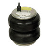 Firestone 6410 - Ride-Rite Replacement Bellow 267CZ (For Kit PN 2445) (W21760)