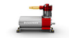 Firestone 9523 - Air Command LD Air Compressor - W (WR1760)