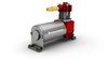 Firestone 9523 - Air Command LD Air Compressor - W (WR1760)