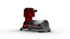 Firestone 9499 - Air Command HD Air Compressor (WR1760)