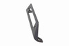 Fishbone Offroad FB22178 - Jeep JL/Gladiator Front Winch Bumper for 18-Pres Wrangler JL/Gladiator Black Powdercoat  Offroad