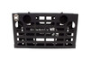 Fishbone Offroad FB25137 - Jeep JK Tailgate Table 07-18 Wrangler JK  Offroad