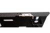 Fishbone Offroad FB25137 - Jeep JK Tailgate Table 07-18 Wrangler JK  Offroad