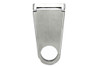 Flaming River FR20107 - 2-1/2in Swivel Column Drop for 2in Column