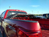 Fishbone Offroad FB21259 - Tundra / F150 Bed Storage Rack For F-150/Tundra  Offroad