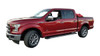 Fishbone Offroad FB21259 - Tundra / F150 Bed Storage Rack For F-150/Tundra  Offroad