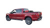 Fishbone Offroad FB21259 - Tundra / F150 Bed Storage Rack For F-150/Tundra  Offroad