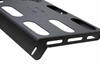 Fishbone Offroad FB21259 - Tundra / F150 Bed Storage Rack For F-150/Tundra  Offroad