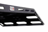 Fishbone Offroad FB21259 - Tundra / F150 Bed Storage Rack For F-150/Tundra  Offroad