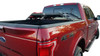 Fishbone Offroad FB21259 - Tundra / F150 Bed Storage Rack For F-150/Tundra  Offroad