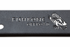 Fishbone Offroad FB21213 - Jeep Gladiator In-Bed Tire Carrier For 20-Current Gladiator JT  Offroad