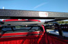 Fishbone Offroad FB21258 - Tundra / F150 Tackle Rack System For F-150/Tundra 5 Foot Bed  Offroad