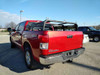 Fishbone Offroad FB21258 - Tundra / F150 Tackle Rack System For F-150/Tundra 5 Foot Bed  Offroad