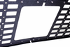 Fishbone Offroad FB21262 - Gladiator Molle Window Panel for 20-Pres Jeep Gladiator