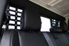 Fishbone Offroad FB21261 - Gladiator Chase Rack for 20-Pres Jeep Gladiator