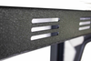 Fishbone Offroad FB21261 - Gladiator Chase Rack for 20-Pres Jeep Gladiator