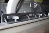 Fishbone Offroad FB25231 - Jeep JL Tub Rail Tie Downs Steel Powdercoat for 18-Pres Wrangler JL  Offroad