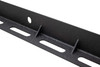 Fishbone Offroad FB25231 - Jeep JL Tub Rail Tie Downs Steel Powdercoat for 18-Pres Wrangler JL  Offroad