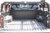 Fishbone Offroad FB21245 - Tacoma Tackle Rack For 05-23 Toyota Tacoma Long Bed Rack 74 Inch