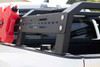 Fishbone Offroad FB21244 - Tacoma Tackle Rack For 05- Pres Toyota Tacoma Short Bed Rack 61 Inch