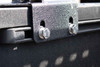 Fishbone Offroad FB21244 - Tacoma Tackle Rack For 05- Pres Toyota Tacoma Short Bed Rack 61 Inch