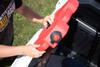 Fishbone Offroad FB21244 - Tacoma Tackle Rack For 05- Pres Toyota Tacoma Short Bed Rack 61 Inch