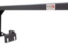 Fishbone Offroad FB21244 - Tacoma Tackle Rack For 05- Pres Toyota Tacoma Short Bed Rack 61 Inch