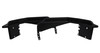 Fishbone Offroad FB23029F - Jeep TJ Tube Fenders Front 3 Inch Flare 97-06 Wrangler TJ Steel Black Textured Powdercoat  Offroad