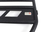 Fishbone Offroad FB24023 - Jeep JK Tube Doors 07-18 Wrangler JK 2 Door  Offroad