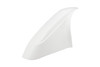 FiveStar 22001-23251-WL - Fender Upper Outlaw DLM White Left