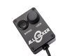 Fleece Performance FPE-ALILKR - 2001-2016 AlliLocker Allison Torque Converter Controller