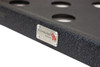 Fishbone Offroad FB25113 - Jeep JL Interior Storage Rack 18-Pres Wrangler JL  Offroad