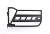 Fishbone Offroad FB24022 - Jeep JK Tube Doors 07-18 Wrangler JK 4 Door Front/Rear  Offroad