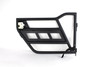 Fishbone Offroad FB24022 - Jeep JK Tube Doors 07-18 Wrangler JK 4 Door Front/Rear  Offroad
