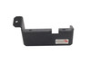 Fishbone Offroad FB23065 - Jeep TJ Steering Box Skid Plate 97-06 Wrangler TJ Black Textured Powdercoat  Offroad