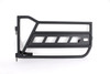 Fishbone Offroad FB24087 - Jeep JL Front Tube Doors 2018-Present Wrangler JL  Offroad