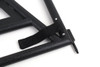Fishbone Offroad FB24087 - Jeep JL Front Tube Doors 2018-Present Wrangler JL  Offroad