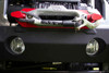 Fishbone Offroad FB22090 - Jeep JL Mako Front Bumper 2018-Present Wrangler JL/Gladiator  Offroad