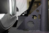 Fishbone Offroad FB22090 - Jeep JL Mako Front Bumper 2018-Present Wrangler JL/Gladiator  Offroad