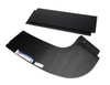 FiveStar 22001-42351 - Nose Support Lower Outlaw Nose