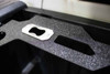 Fishbone Offroad FB21293 - Tacoma Front Bed Tie Down Stiffener  Offroad