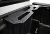 Fishbone Offroad FB21293 - Tacoma Front Bed Tie Down Stiffener  Offroad