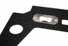 Fishbone Offroad FB21293 - Tacoma Front Bed Tie Down Stiffener  Offroad
