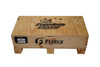 Fleece Performance FPE-61-10009-HD - 5.9L VP 98.5-02 Freedom Series Cummins Cylinder Head (Street - HD)