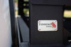 Fishbone Offroad FB21322 - 1988-Current Chevy/GMC 61 Inch Tackle Rack Short Bed  Offroad