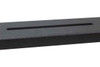 Fishbone Offroad FB21323 - 88-Present Chevy/GMC 74 Inch Tackle Rack Long Bed  Offroad
