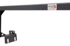 Fishbone Offroad FB21323 - 88-Present Chevy/GMC 74 Inch Tackle Rack Long Bed  Offroad