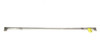 FiveStar 660-450-DLB - Decklid Bracket - S2 / ABC / Dirt Grand National / Straight Up - Steel - Each