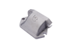 Fleece Performance FPE-DMAX-OCADPT - GM Duramax Oil Cooler Adapter Kit